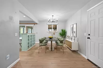 7154 S Pennsylvania Street, Littleton, CO 80122 - Photo 5