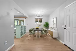 7154 S Pennsylvania St, Littleton, CO 80122 - Photo 5