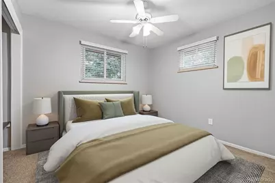 7154 S Pennsylvania Street, Littleton, CO 80122 - Photo 13