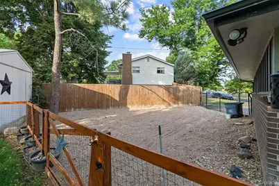 7154 S Pennsylvania Street, Littleton, CO 80122 - Photo 23