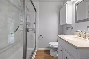 7154 S Pennsylvania St, Littleton, CO 80122 - Photo 15