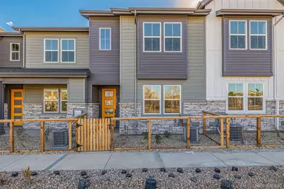 2899 E 103rd Drive, Thornton, CO 80229 - Photo 1