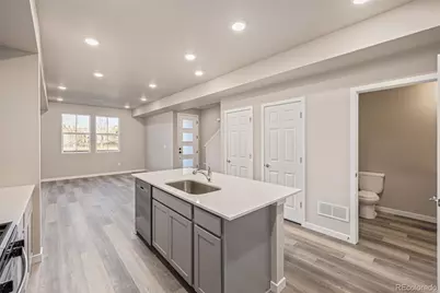 2899 E 103rd Drive, Thornton, CO 80229 - Photo 9