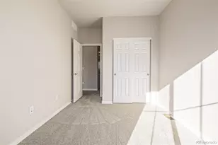 2899 E 103rd Dr, Thornton, CO 80229 - Photo 19