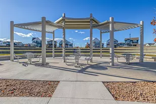 2899 E 103rd Dr, Thornton, CO 80229 - Photo 29