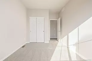 2899 E 103rd Dr, Thornton, CO 80229 - Photo 21