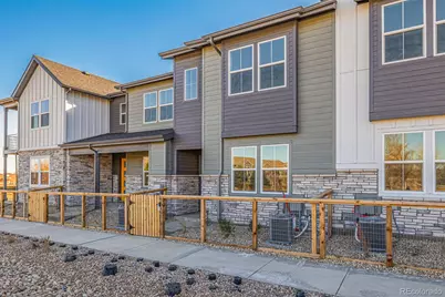 2899 E 103rd Drive, Thornton, CO 80229 - Photo 3