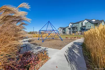 2899 E 103rd Drive, Thornton, CO 80229 - Photo 27