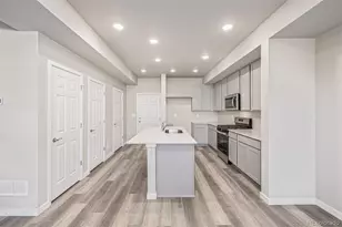 2899 E 103rd Dr, Thornton, CO 80229 - Photo 5