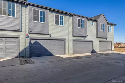 2899 E 103rd Drive, Thornton, CO 80229 - Photo 25