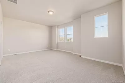 2899 E 103rd Drive, Thornton, CO 80229 - Photo 13