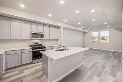 2899 E 103rd Drive, Thornton, CO 80229 - Photo 7