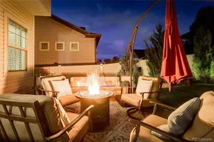 5012 Liverpool St, Denver, CO 80249 - Photo 37