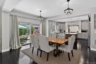 5012 Liverpool St, Denver, CO 80249 - Photo 11