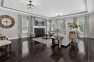 5012 Liverpool St, Denver, CO 80249 - Photo 3