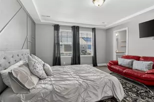 5012 Liverpool St, Denver, CO 80249 - Photo 21