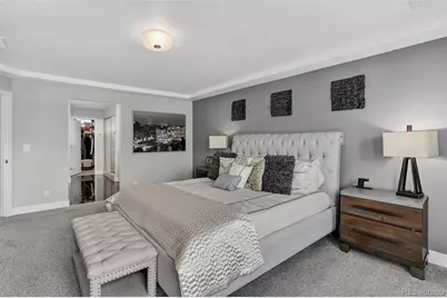 5012 Liverpool Street, Denver, CO 80249 - Photo 17