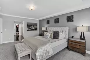 5012 Liverpool St, Denver, CO 80249 - Photo 17