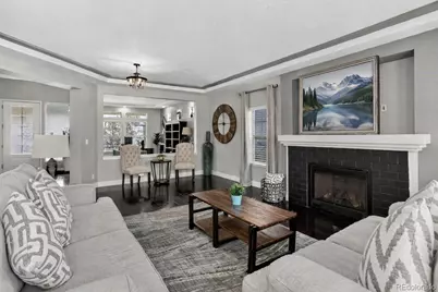 5012 Liverpool Street, Denver, CO 80249 - Photo 1