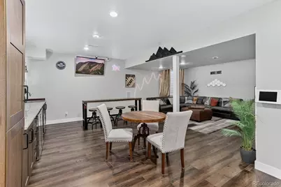 5012 Liverpool Street, Denver, CO 80249 - Photo 25