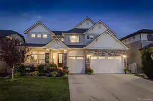 5012 Liverpool St, Denver, CO 80249 - Photo 43