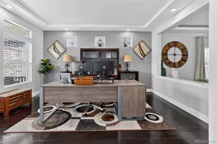 5012 Liverpool St, Denver, CO 80249 - Photo 13