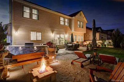 5012 Liverpool Street, Denver, CO 80249 - Photo 35