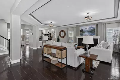 5012 Liverpool Street, Denver, CO 80249 - Photo 5