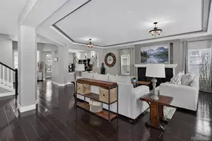 5012 Liverpool St, Denver, CO 80249 - Photo 5