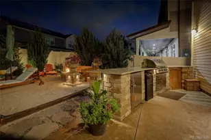 5012 Liverpool St, Denver, CO 80249 - Photo 49