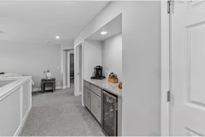 5012 Liverpool Street, Denver, CO 80249 - Photo 15