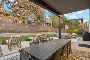 42 S Ash St, Denver, CO 80246 - Photo 41