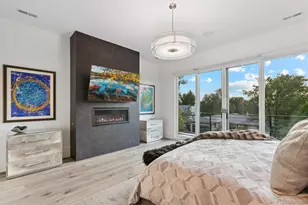 42 S Ash St, Denver, CO 80246 - Photo 23