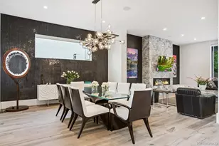 42 S Ash St, Denver, CO 80246 - Photo 17