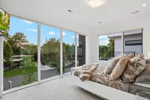 42 S Ash St, Denver, CO 80246 - Photo 31