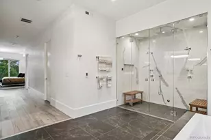 42 S Ash St, Denver, CO 80246 - Photo 27