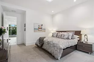 42 S Ash St, Denver, CO 80246 - Photo 33