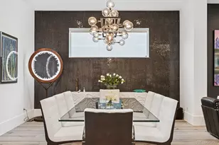 42 S Ash St, Denver, CO 80246 - Photo 19