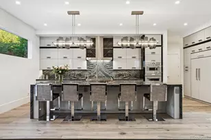 42 S Ash St, Denver, CO 80246 - Photo 9