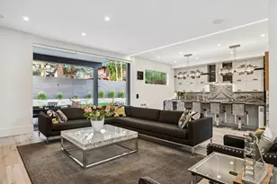 42 S Ash St, Denver, CO 80246 - Photo 13