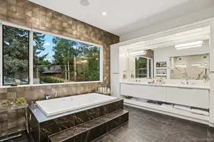 42 S Ash St, Denver, CO 80246 - Photo 25