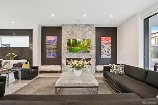 42 S Ash St, Denver, CO 80246 - Photo 15