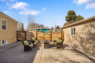 3010 Pierce Street, Wheat Ridge, CO 80214 - Photo 23