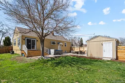 3010 Pierce Street, Wheat Ridge, CO 80214 - Photo 33