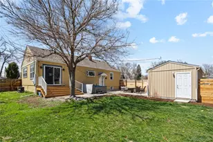3010 Pierce St, Wheat Ridge, CO 80214 - Photo 33