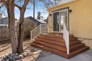 3010 Pierce St, Wheat Ridge, CO 80214 - Photo 7