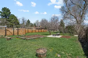 3010 Pierce St, Wheat Ridge, CO 80214 - Photo 35