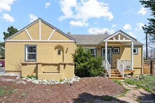 3010 Pierce St, Wheat Ridge, CO 80214 - Photo 1
