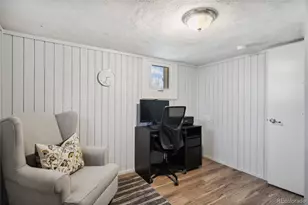 3010 Pierce St, Wheat Ridge, CO 80214 - Photo 29