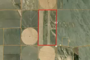 N/A, Seibert, CO 80834 - Photo 1